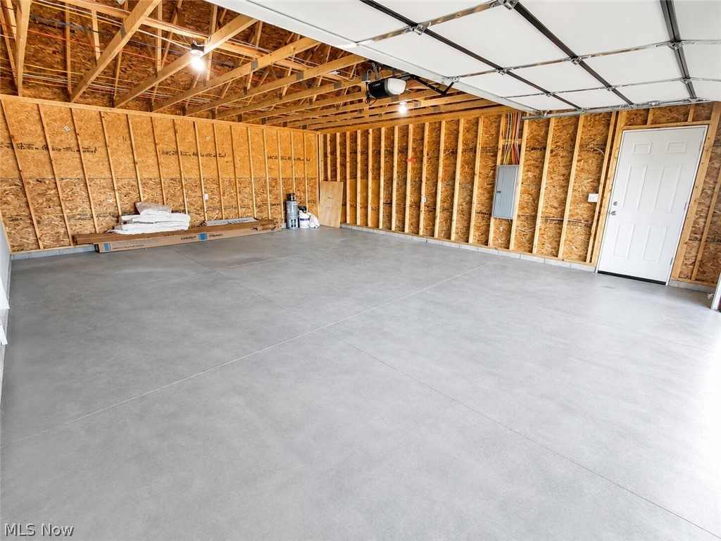 11489 Roller Coaster Road Lisbon OH 44432