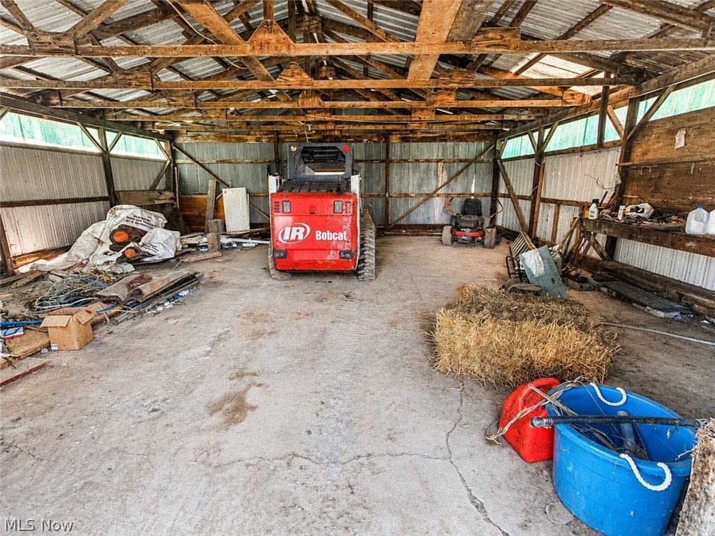 11489 Roller Coaster Road Lisbon OH 44432