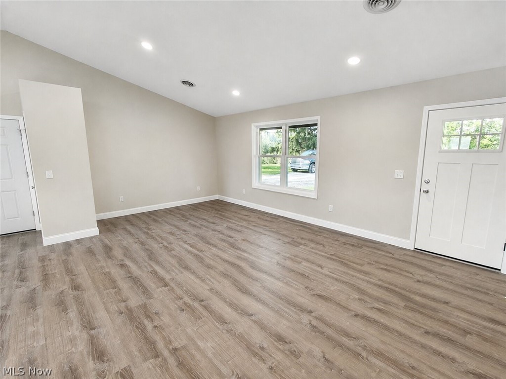 11489 Roller Coaster Road Lisbon OH 44432