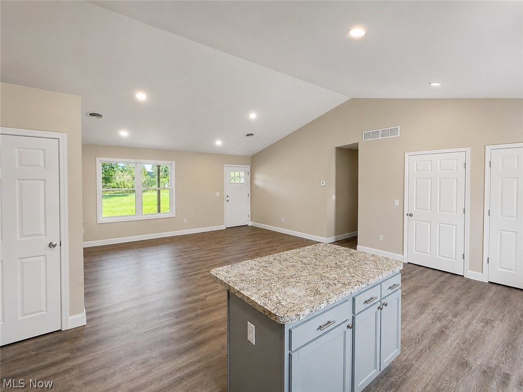 11489 Roller Coaster Road Lisbon OH 44432
