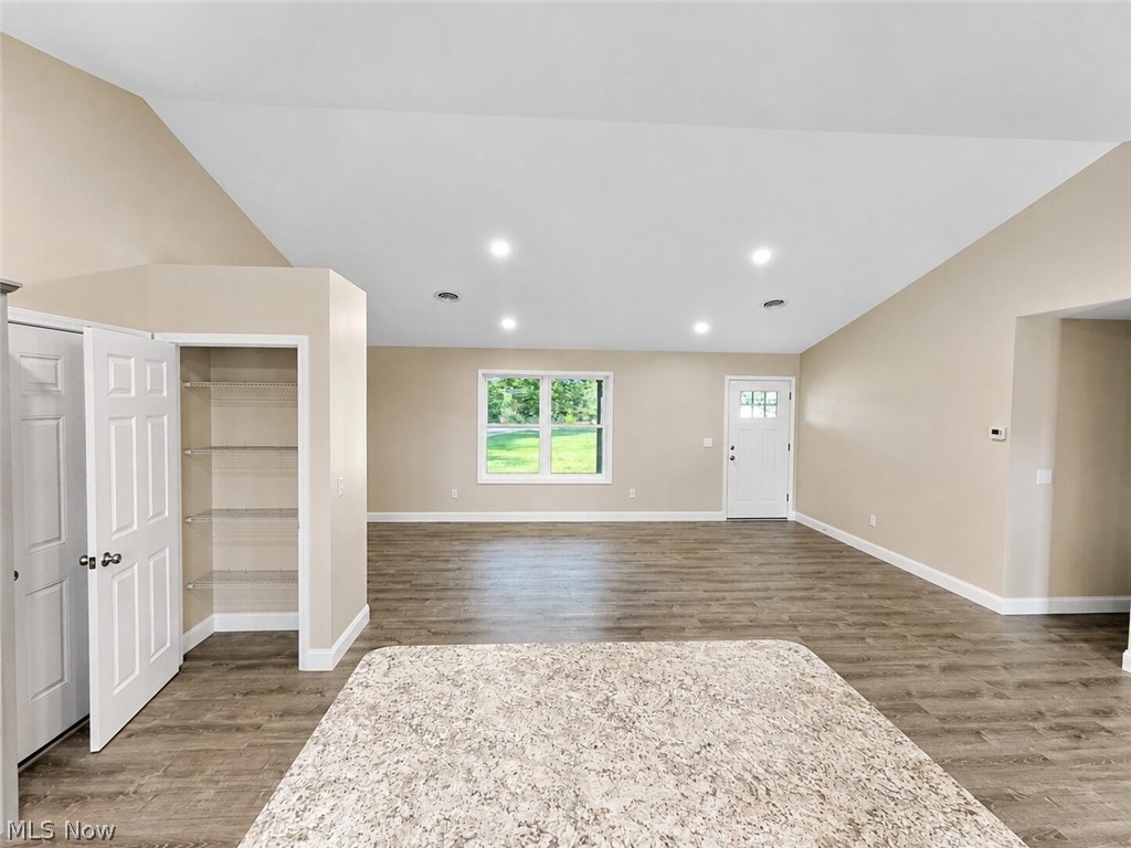 11489 Roller Coaster Road Lisbon OH 44432