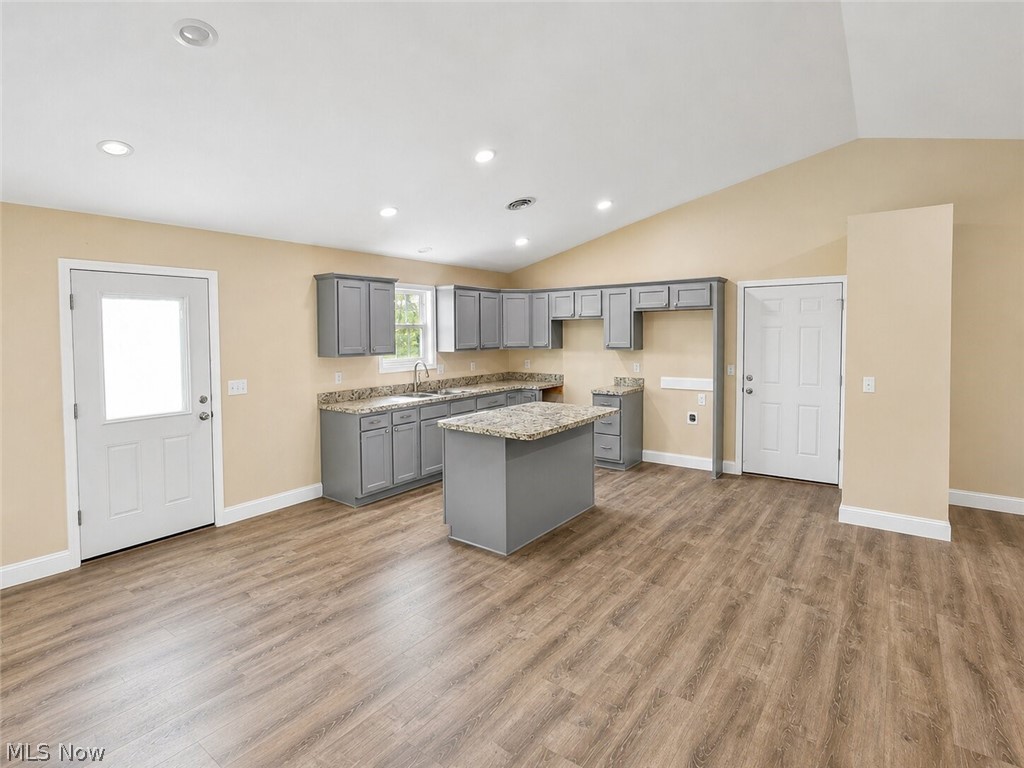 11489 Roller Coaster Road Lisbon OH 44432
