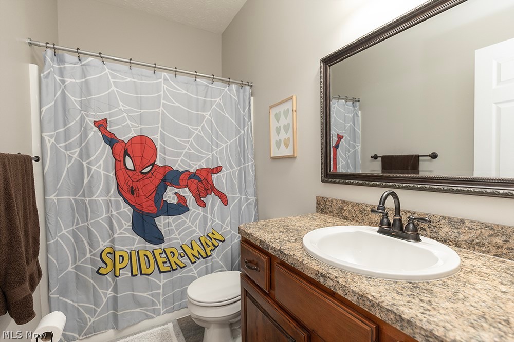 13170 Kensington Drive Grafton OH 44044