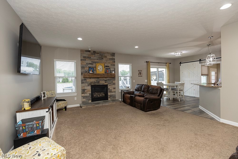 13170 Kensington Drive Grafton OH 44044
