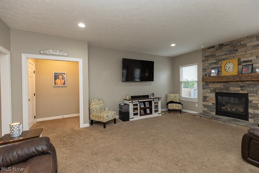 13170 Kensington Drive Grafton OH 44044