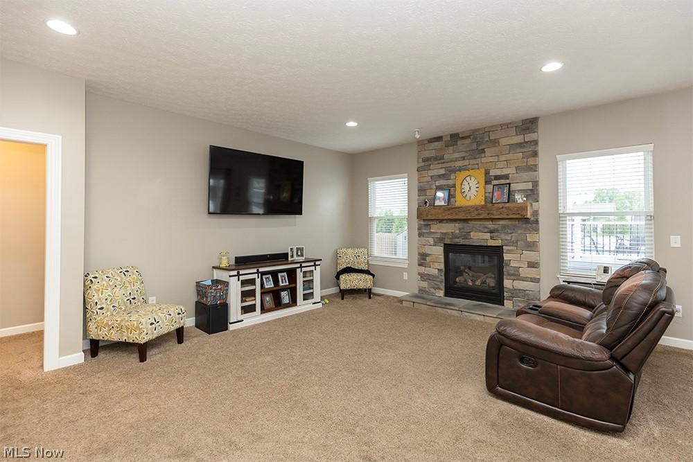 13170 Kensington Drive Grafton OH 44044