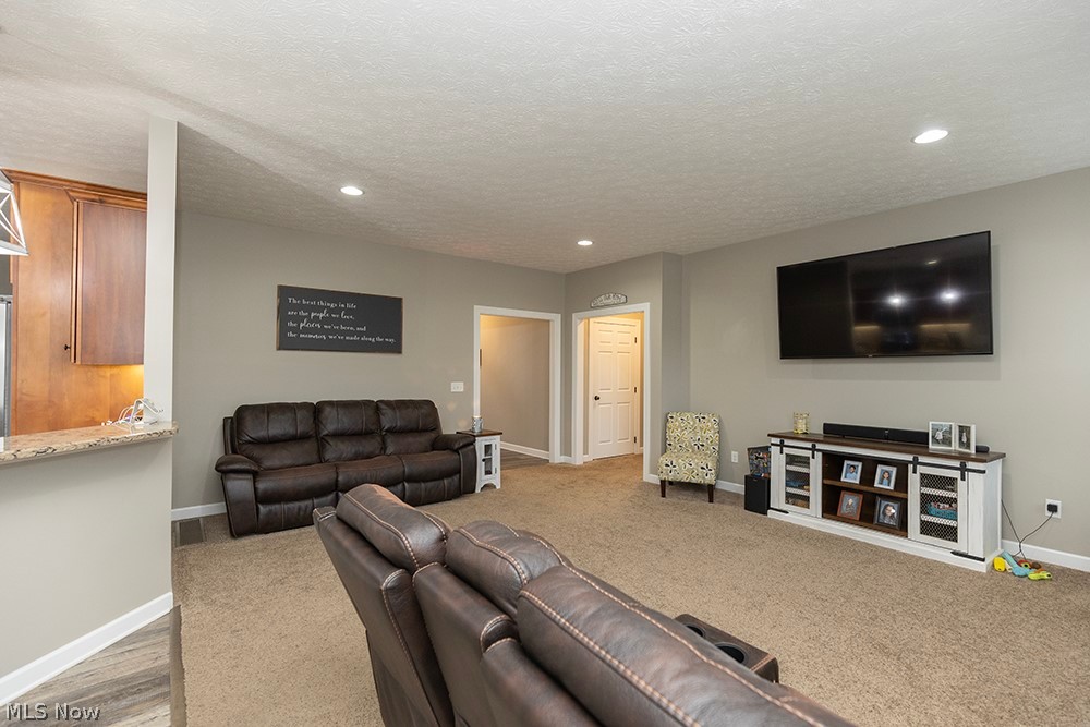 13170 Kensington Drive Grafton OH 44044