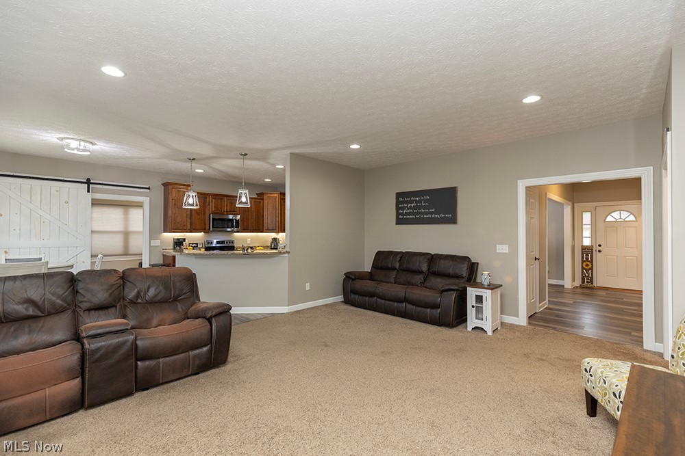 13170 Kensington Drive Grafton OH 44044