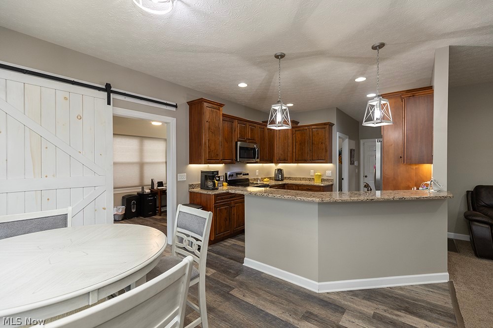 13170 Kensington Drive Grafton OH 44044