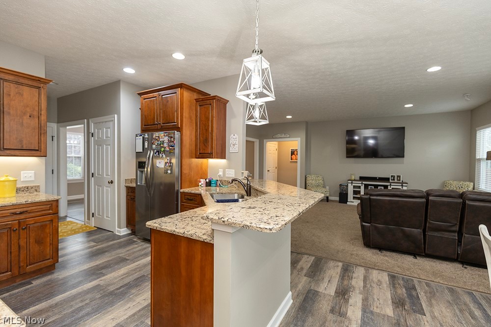 13170 Kensington Drive Grafton OH 44044