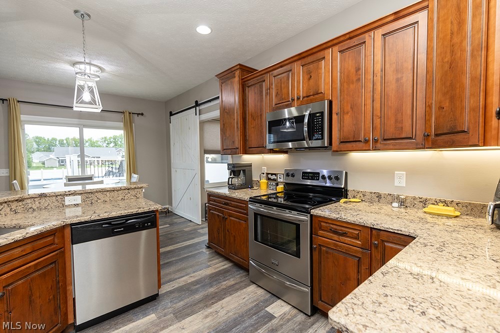 13170 Kensington Drive Grafton OH 44044
