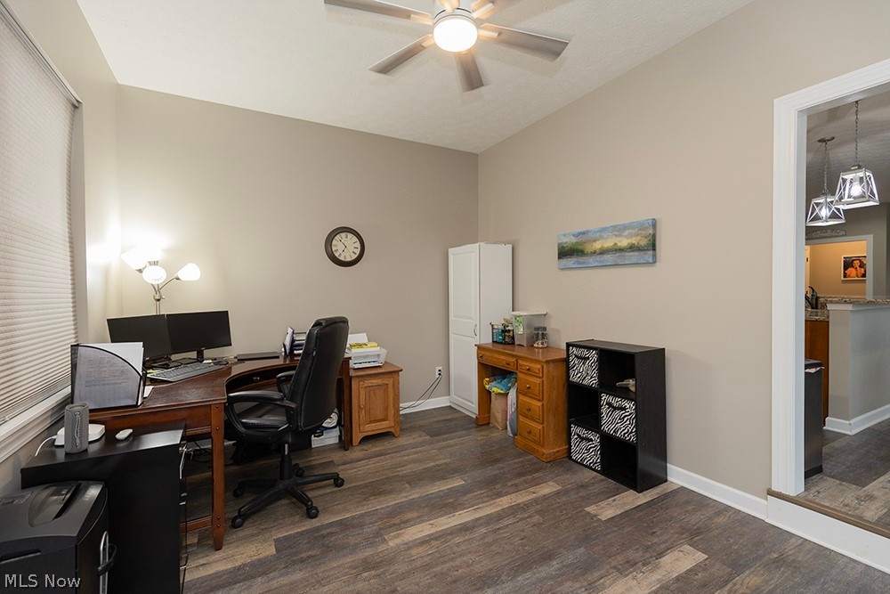 13170 Kensington Drive Grafton OH 44044