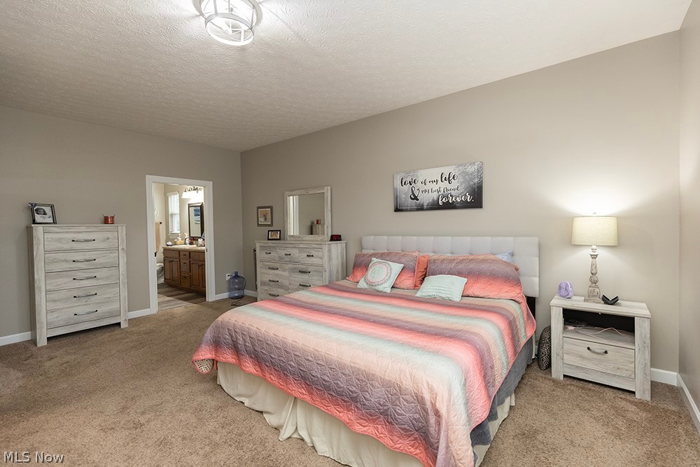 13170 Kensington Drive Grafton OH 44044