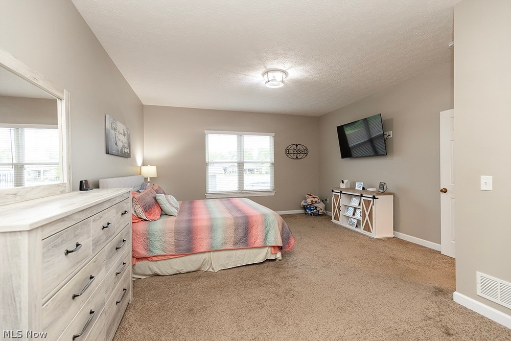 13170 Kensington Drive Grafton OH 44044