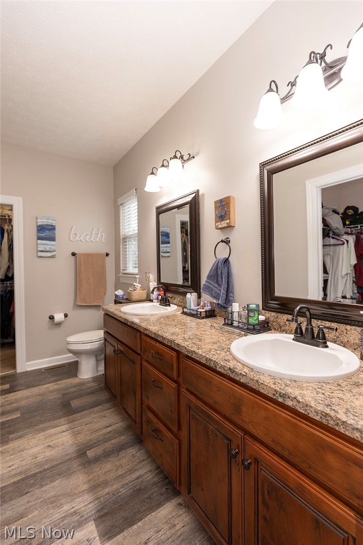 13170 Kensington Drive Grafton OH 44044