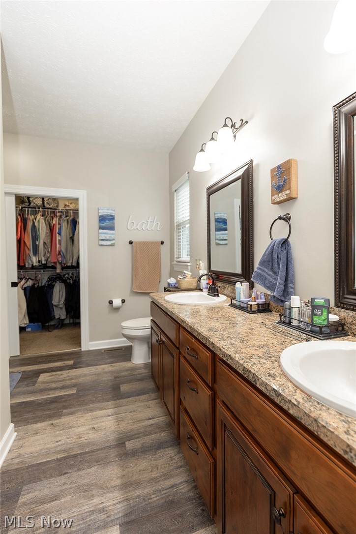 13170 Kensington Drive Grafton OH 44044