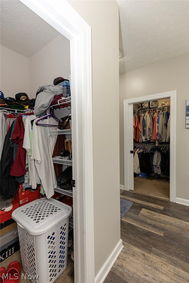 13170 Kensington Drive Grafton OH 44044