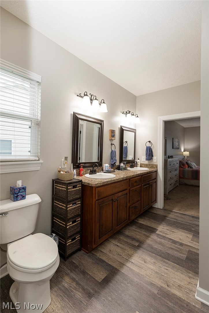 13170 Kensington Drive Grafton OH 44044