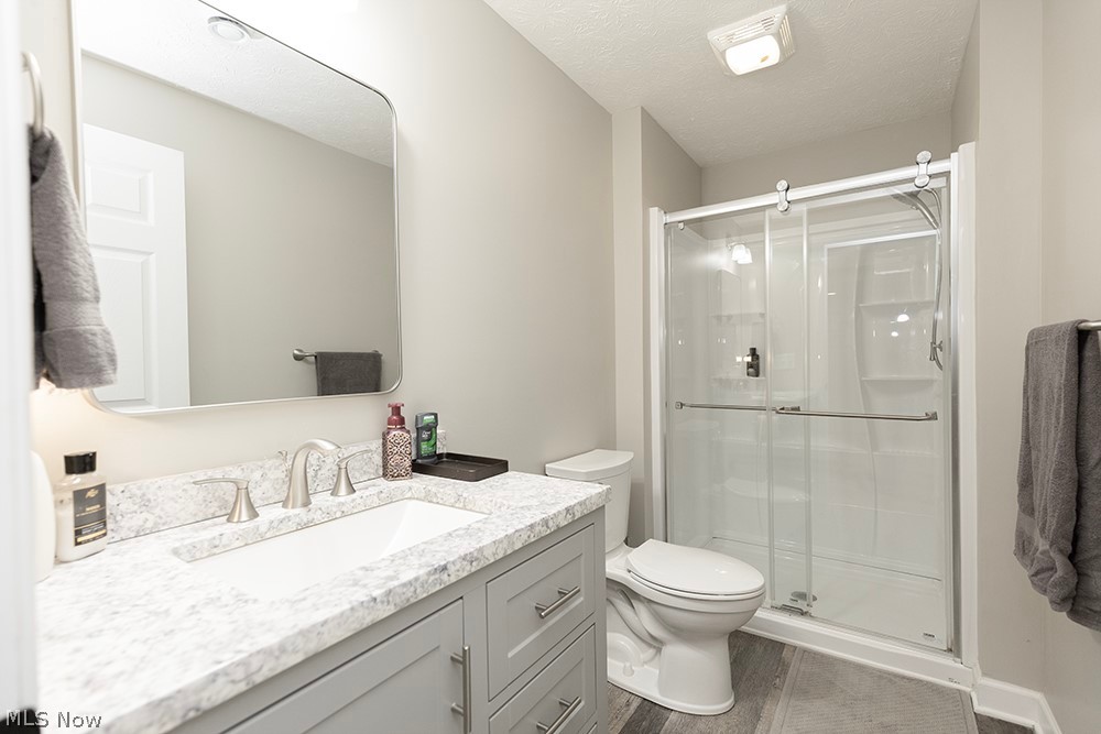 13170 Kensington Drive Grafton OH 44044