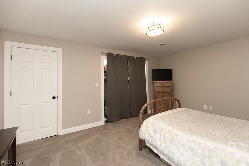 13170 Kensington Drive Grafton OH 44044