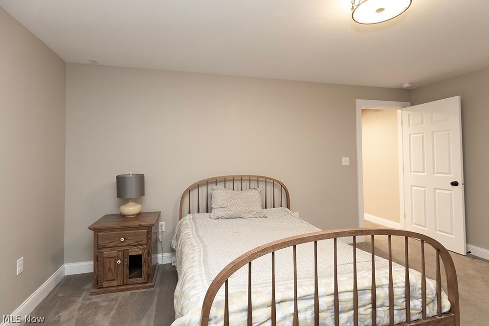 13170 Kensington Drive Grafton OH 44044