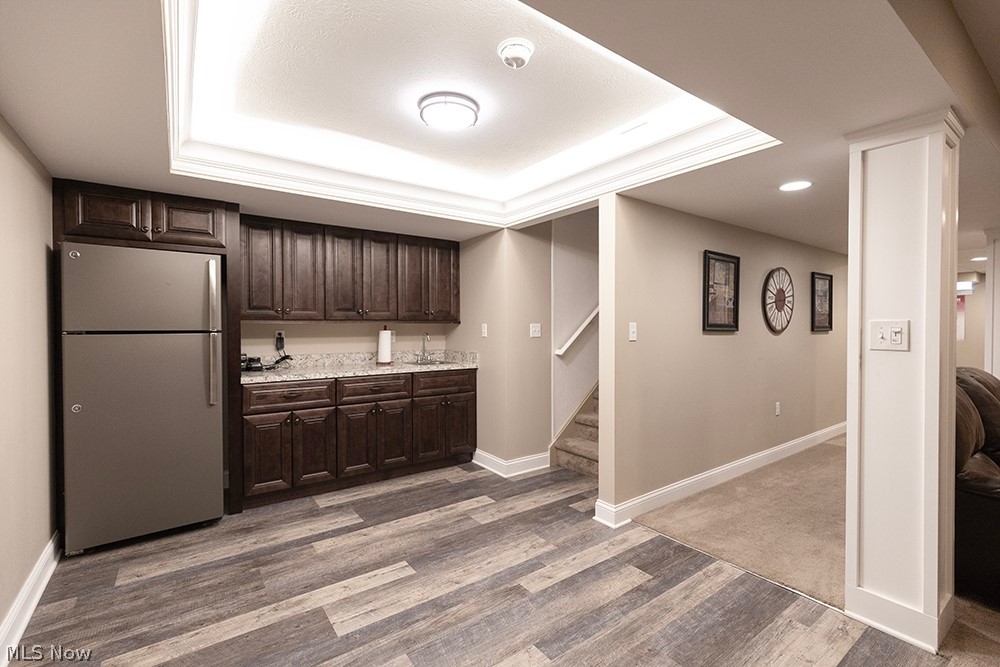 13170 Kensington Drive Grafton OH 44044