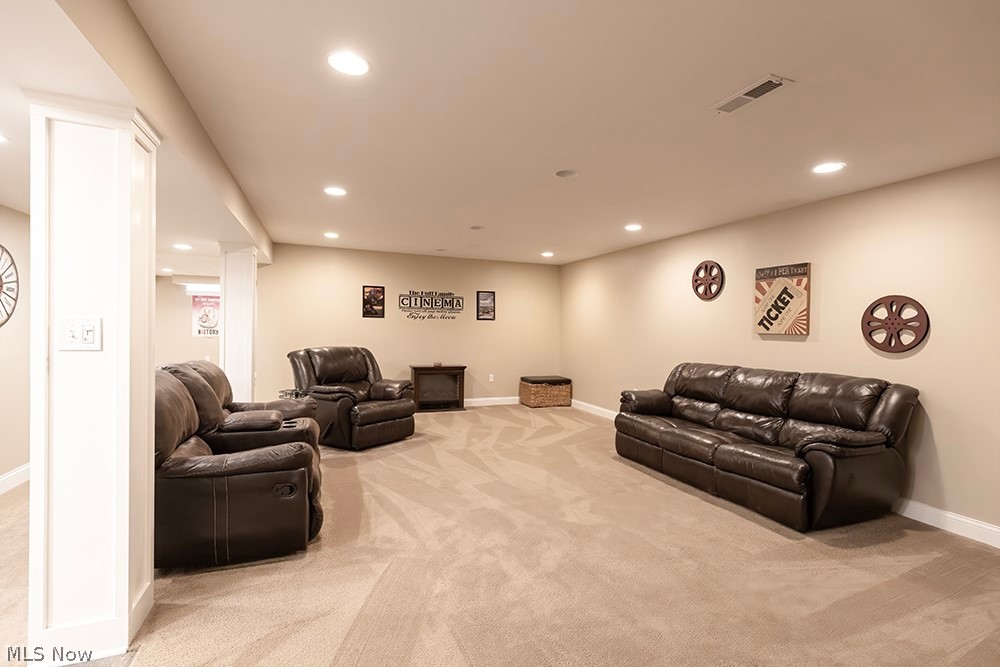 13170 Kensington Drive Grafton OH 44044