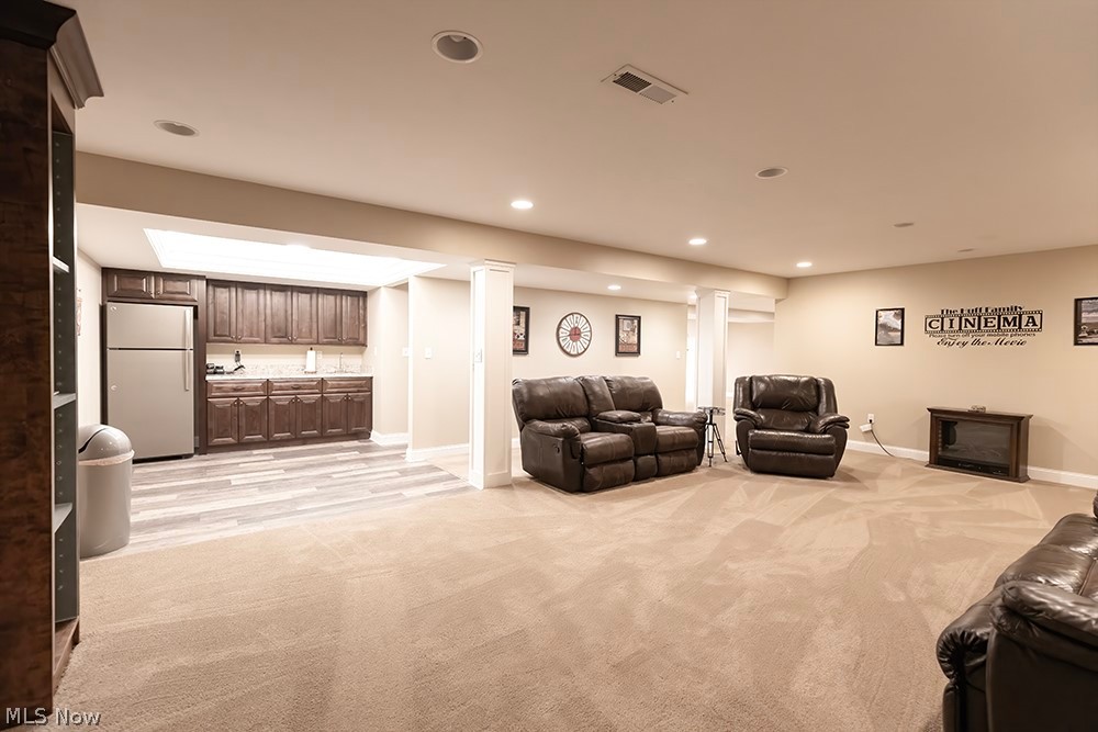 13170 Kensington Drive Grafton OH 44044