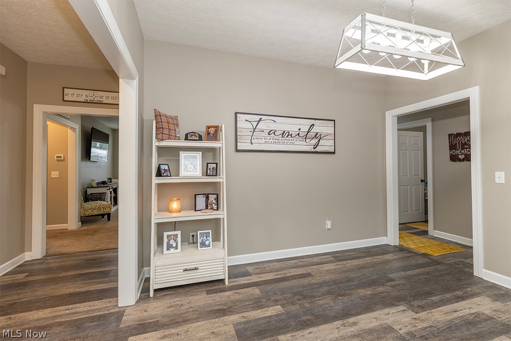 13170 Kensington Drive Grafton OH 44044