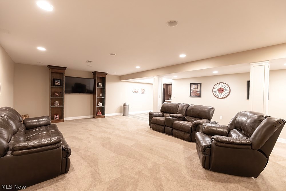 13170 Kensington Drive Grafton OH 44044