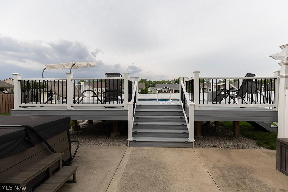 13170 Kensington Drive Grafton OH 44044