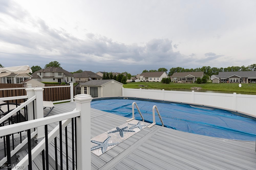13170 Kensington Drive Grafton OH 44044