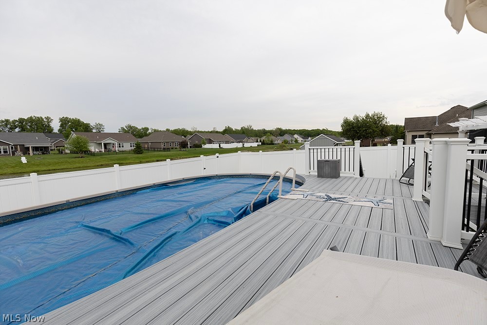 13170 Kensington Drive Grafton OH 44044