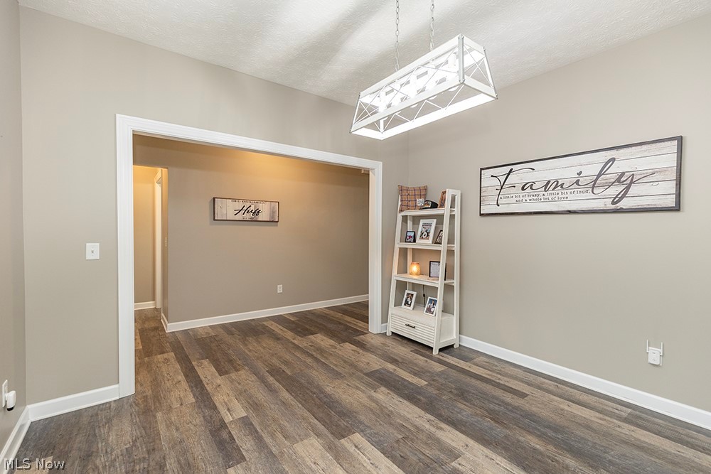 13170 Kensington Drive Grafton OH 44044