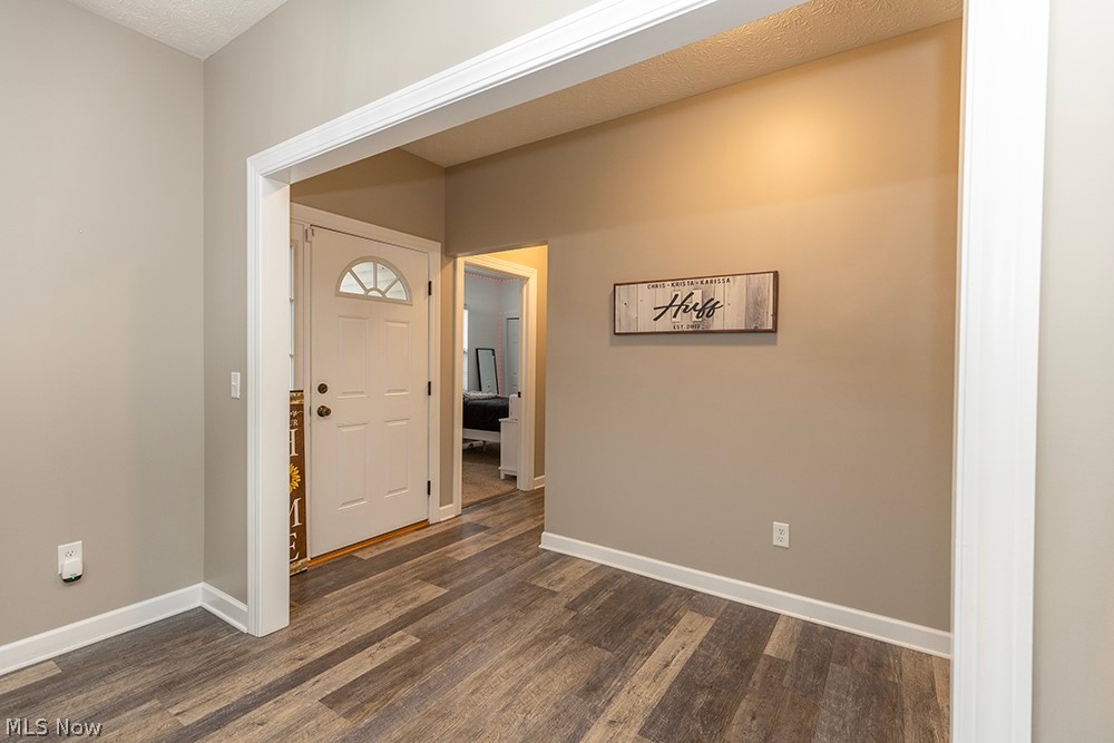 13170 Kensington Drive Grafton OH 44044