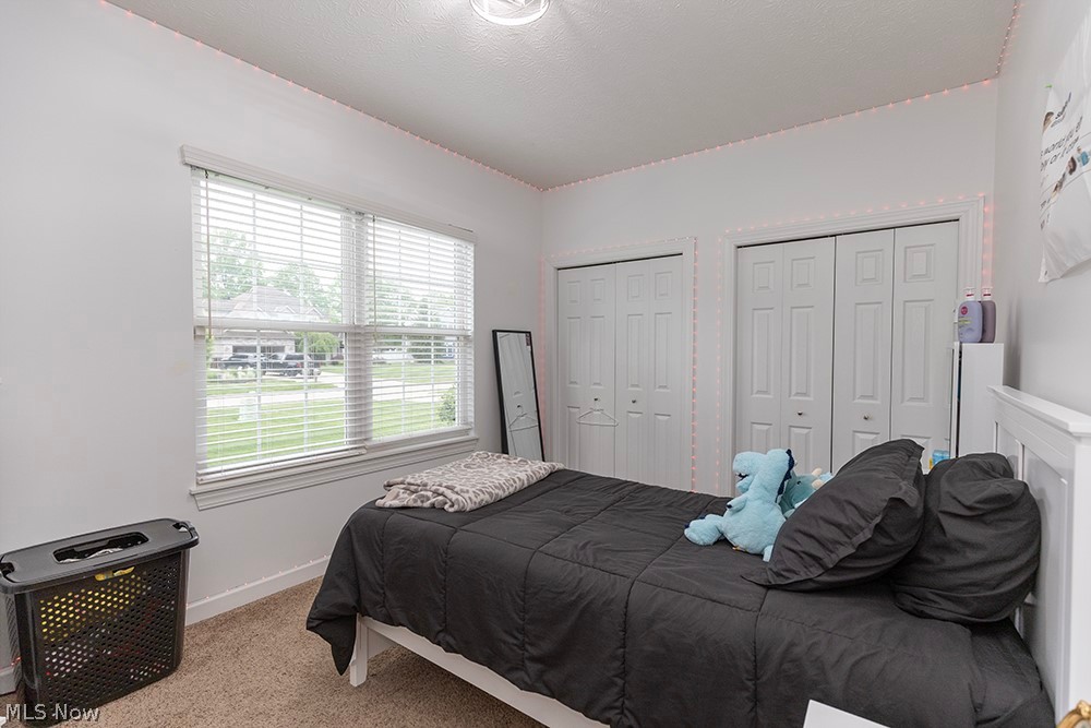 13170 Kensington Drive Grafton OH 44044
