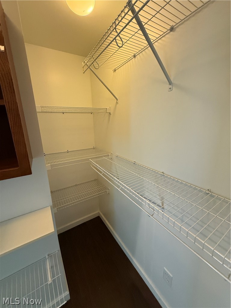 1018 Biltmore Avenue Toronto OH 43964