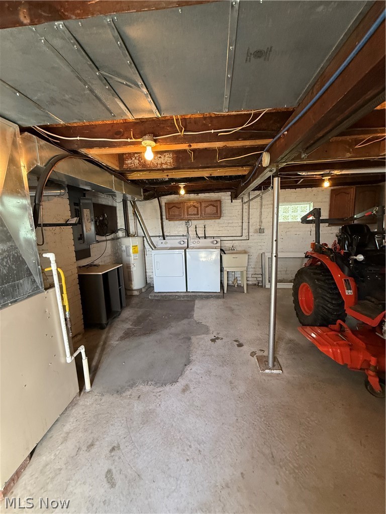 1018 Biltmore Avenue Toronto OH 43964
