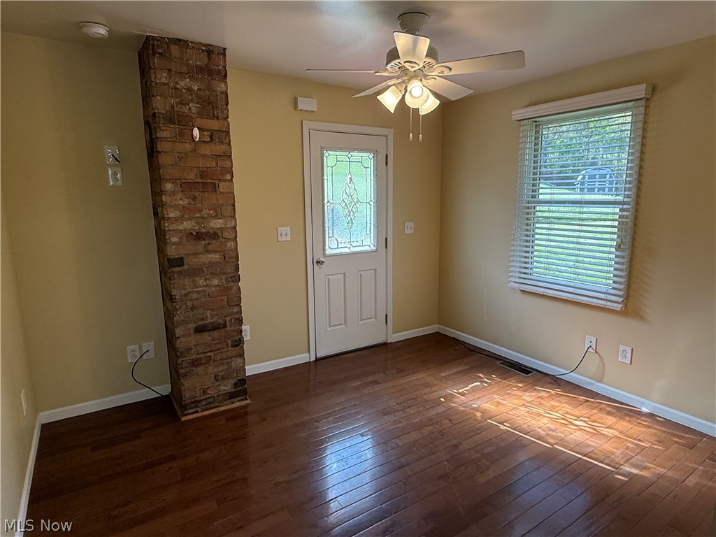 1018 Biltmore Avenue Toronto OH 43964
