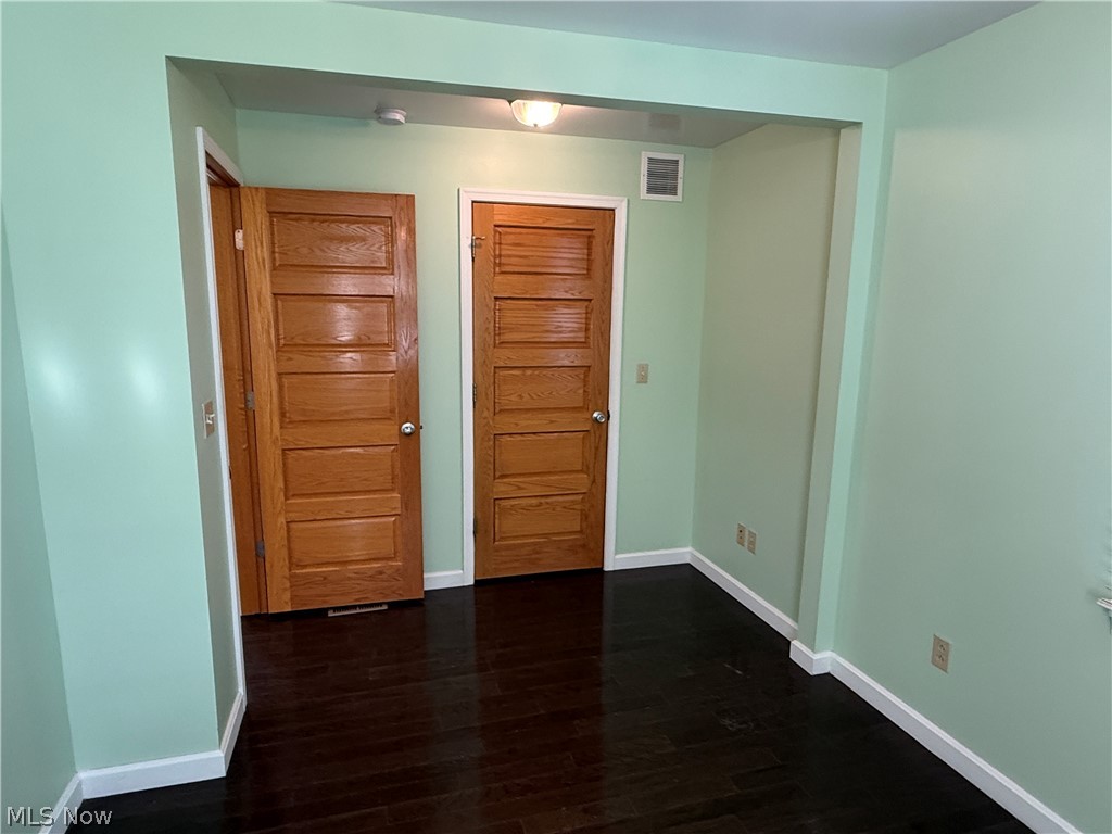 1018 Biltmore Avenue Toronto OH 43964