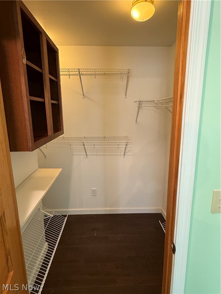 1018 Biltmore Avenue Toronto OH 43964