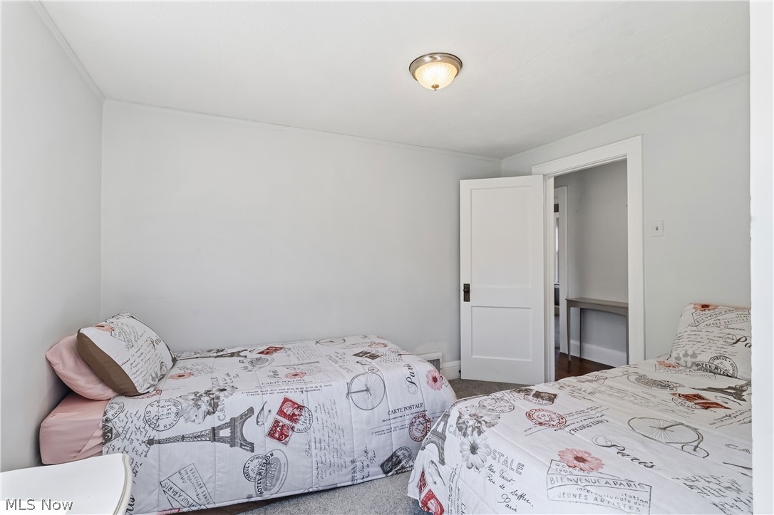 330 N Hawkins Avenue Akron OH 44313