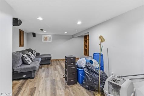 330 N Hawkins Avenue Akron OH 44313