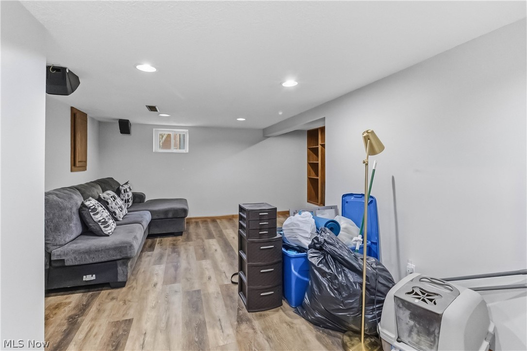330 N Hawkins Avenue Akron OH 44313