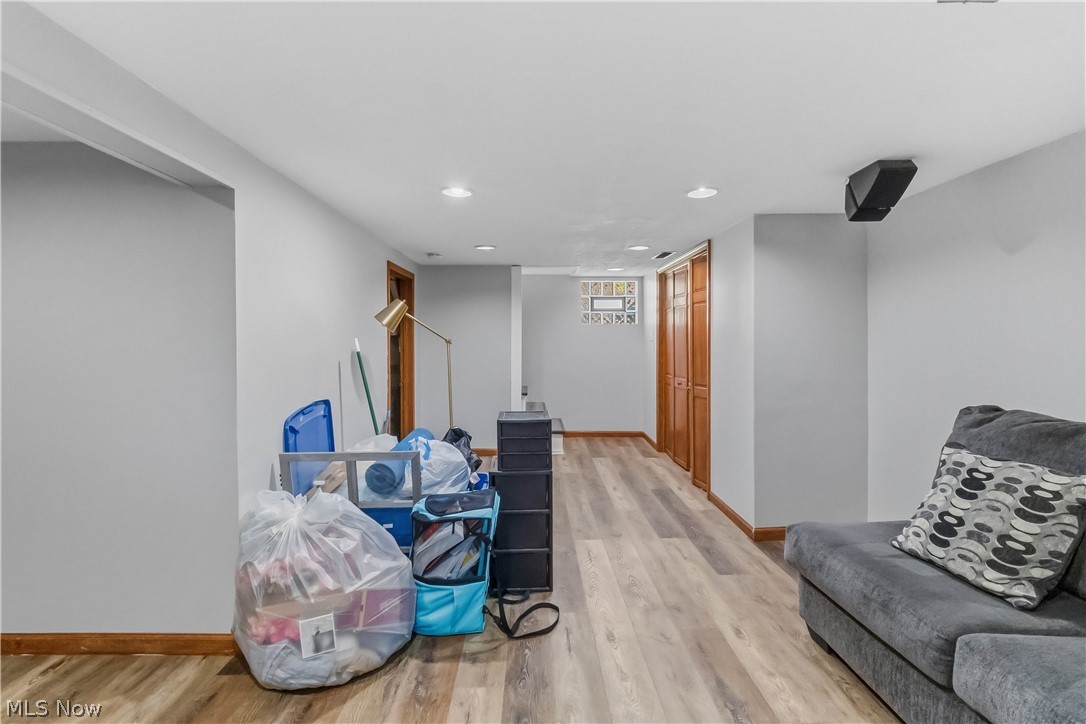 330 N Hawkins Avenue Akron OH 44313