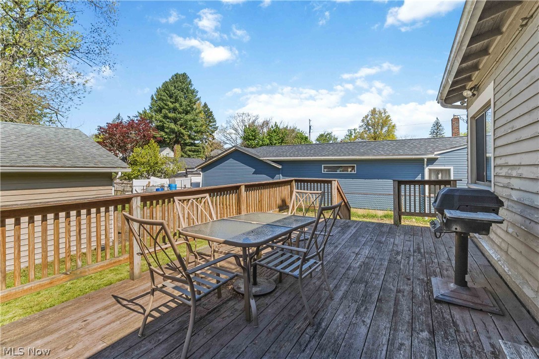 330 N Hawkins Avenue Akron OH 44313