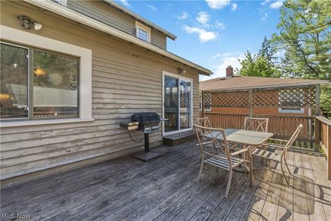 330 N Hawkins Avenue Akron OH 44313