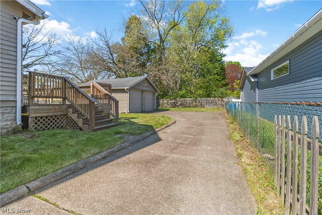 330 N Hawkins Avenue Akron OH 44313