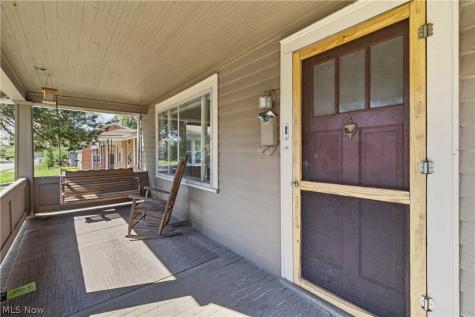 330 N Hawkins Avenue Akron OH 44313