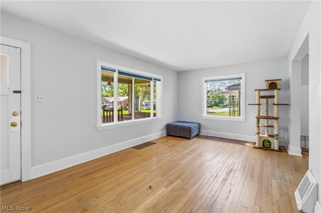330 N Hawkins Avenue Akron OH 44313